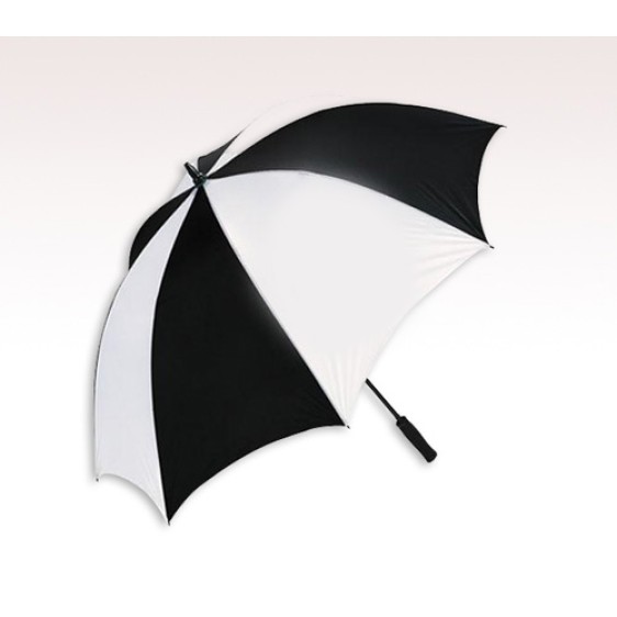 62'' Arc Golf  Umbrellas w/ 5 Colors